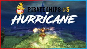 GW2 - [LAYS] - Warrior PoV #5 🌀 N E P H I S T O S 🌀