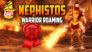 GW2 - Spellbreaker Roaming ► #MakeRoamingGreatAgain