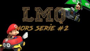 GW2 PoF - [LMQ] WvW - Raid_Roam - HS2