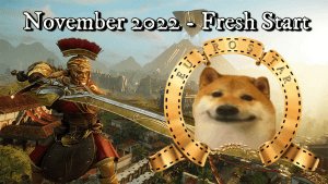 New World, Apophis - [Eurostar] Nephistos 🔪 Greatsword World PvP 🤡