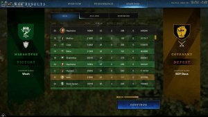 New World - [Woah] Nephistos ► Bruiser PoV #9 🪓 Woah - idk VS EGz ✊