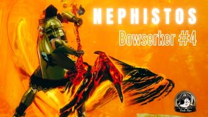 Gw2 [Pipo] Warrior | BERSERKER WvW 🌠 Some nice fights against RoS 🌟