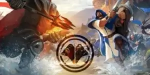 [AO-Millenium] ZvZ SQUAD Chateaux #4